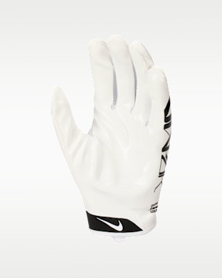 Nike Vapor Jet 9.0 Football Gloves (1 Pair). Nike.com